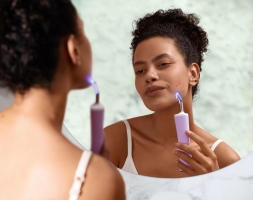 FOREO lanceert ESPADA™ 2 collectie - 'double power' tegen acne